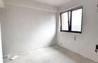 Apartament 2 camere, etaj intermediar, bloc nou cu lift, Campia Turzii - 5