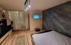 De inchiriat in regim hotelier! - 3