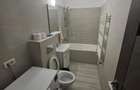 Apartament de inchiriat - 3