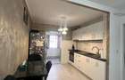 Vand Apartamnet 2 camere ,Spiru Haret - 6