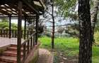 Vila deosebita in Corbeanca | 1200 mp teren | Priveliste superba l - 15