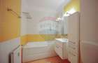 Apartament cu 2 camere decomandat în Nufărul - 19