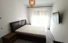 Apartament cu 3 camere decomandat în Turnișor - 20
