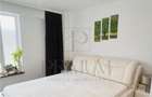 Apartament cu 2 camere semidecomandat în Timișoara - 5