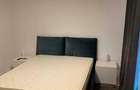 Apartament cu 3 camere decomandat în Băneasa - 5