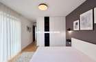 DE INCHIRIAT APARTAMENT SUPERB CU 3 CAMERE/GARAJ/DRUMUL POIENII/COMPLEX STEJERIS - 11