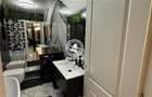 EXCLUSIVITATE! Apartament 2 Camere Decomandat, 79 mp, Loc de Parcare I - 15