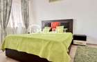 3 CAMERE / PARCARE / BOXĂ / MALL SANPETRU - 4