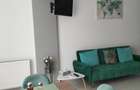inchiriez studio mamaia nord pe termen lung - 3