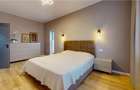 Casă cu 4 camere cu Teren 503 Mp în Brașov - 25