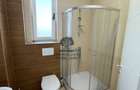 2 CAM bloc nou, intabulat, etaj 1, 43m, Capat CUG - 3