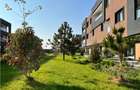 Apartament Otopeni Parter - Terasa - 8