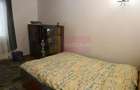 Apartament cu 4 camere decomandat în Bușteni - 8
