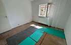 Apartament cu 2 camere decomandat în Lipovei - 4