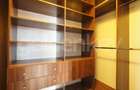 Apartament generos cu 4 camere | 32mp terase | 2 garaje - 15
