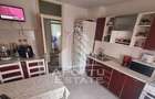 Apartament cu 3 camere decomandat în Girocului - 6