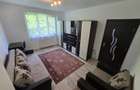Apartament 2 camere,48 mp, semicentral - 22