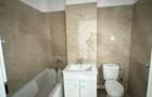 Apartament cu 2 camere semidecomandat în Militari - 8