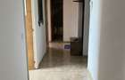 Ofer spre inchirierea apartament ultracentral cu 2 camere - 4