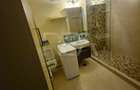 Apartament cu 2 camere decomandat în Vitan Mall - 21