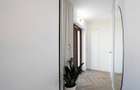 Casa 3 camere lux Oradea Gheorghe Doja - 4