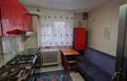 Apartament cu 2 camere semidecomandat în Tătărași - 2