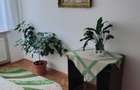 Apartament 3 camere Deva - 13