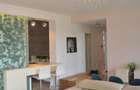 Apartament de Lux cu Vedere Panoramica Zona Dealul Ceta?ii, Bra?ov - 6