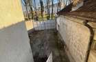 Casa de vanzare , Fantasy Park Craiova - 10