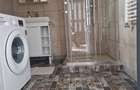 De inhiriat apartament cu 3 camere si garsoniera spatioasa AZUGA - 8