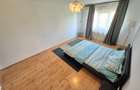 Apartament cu 2 camere decomandat în Aradului - 2