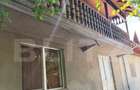 Casă cu 7 camere cu Teren 266 Mp în Central - 23