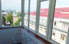 Apartament cu 2 camere semidecomandat în P-ța Romană - 7