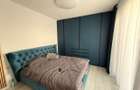 Complex de case individuale cu 3 camere, pe parter. Comision 0 - 12