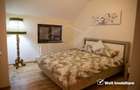 Casă individuală cu 5 camere cu Teren 300 Mp în Sânnicoară - 29