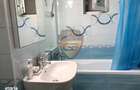 3 camere, Faleza Nord, Plaja Reyna, parcare, 2 bai, balcon, etaj 1 lif - 1