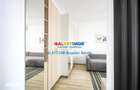 Apartament cu 2 camere decomandat de inchiriat in Militari Residence - 2