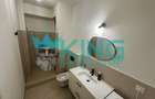 Apartament cu 2 camere semidecomandat în Băneasa - 17
