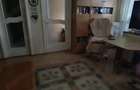 Apartament cu 2 camere semidecomandat în Faleză - 2