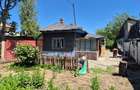 Casă individuală cu 3 camere cu Canalizare în Baicului - 7