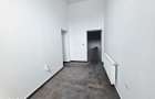 Spa?iu Comercial Premium 150 mp ?oseaua Ia?i Voine?ti 180.000 euro - 8