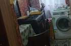 Vand apartament 3 camere - 4