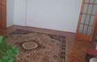 De Vanzare Apartament 2 Camere - 5