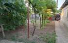 Casă cu 4 camere cu Teren 647 Mp în Tuzla - 12