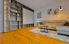 Apartament 2 Camere BSW Parcare Subterana - 3