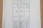 Ap 3 camere 131m2 isaran + parcare inchiriata. 175.000 £ , pret fix! - 1