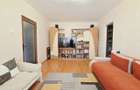 Apartament 3 camere Micro 16 cu 2 balcoane etaj 2 - 14