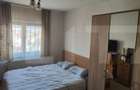 Apartament 4 camere, 92 mp, zona Miorita - 7