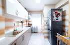 Apartament cu 3 camere decomandat în Calea Aradului - 3