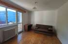Inchiriez apartament cu 3 camere - Cluj-Napoca - 1